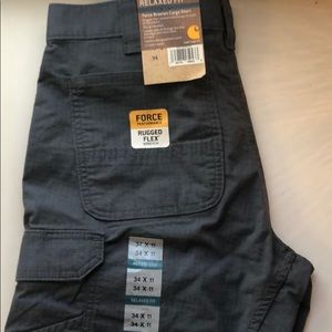 Carhartt Shorts